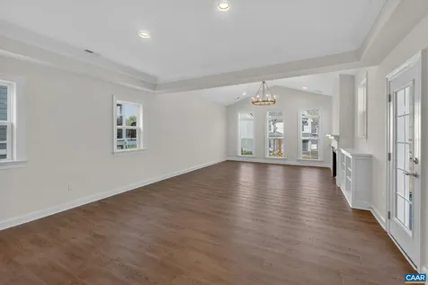 3225 Cliffstone Boulevard Charlottesville VA 22911
