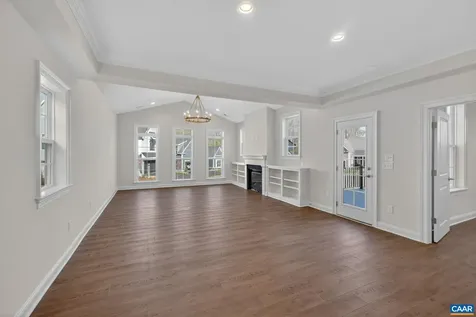 3225 Cliffstone Boulevard Charlottesville VA 22911