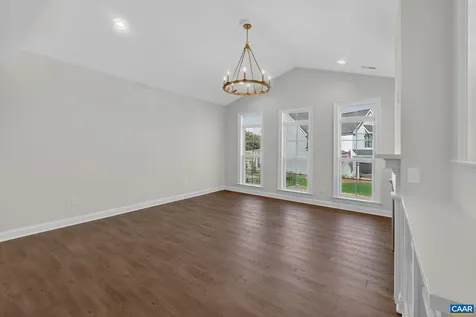3225 Cliffstone Boulevard Charlottesville VA 22911