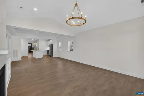 3225 Cliffstone Boulevard Charlottesville VA 22911
