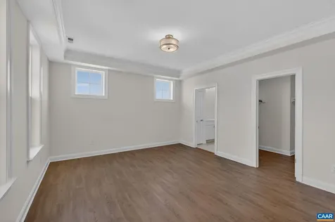 3225 Cliffstone Boulevard Charlottesville VA 22911
