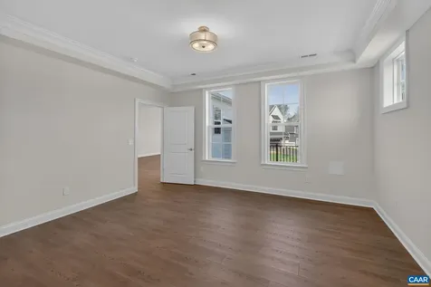 3225 Cliffstone Boulevard Charlottesville VA 22911