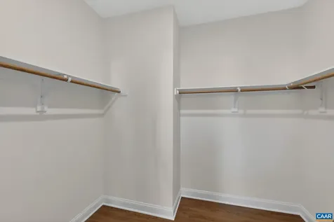 3225 Cliffstone Boulevard Charlottesville VA 22911