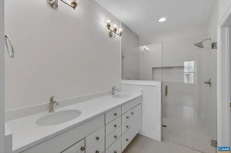 3225 Cliffstone Boulevard Charlottesville VA 22911