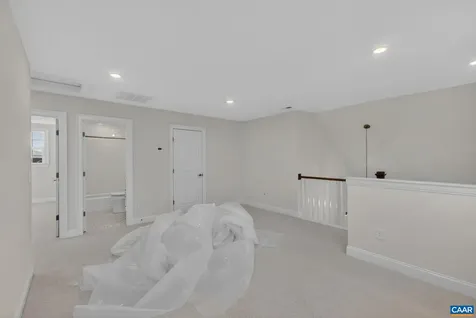 3225 Cliffstone Boulevard Charlottesville VA 22911