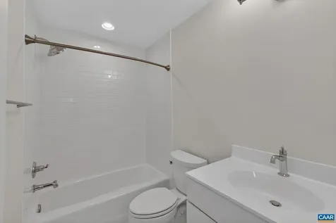3225 Cliffstone Boulevard Charlottesville VA 22911