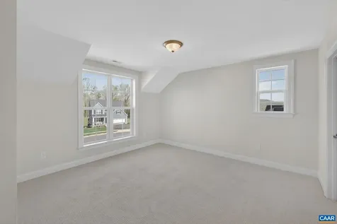 3225 Cliffstone Boulevard Charlottesville VA 22911