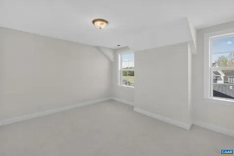3225 Cliffstone Boulevard Charlottesville VA 22911