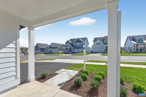 3225 Cliffstone Boulevard Charlottesville VA 22911