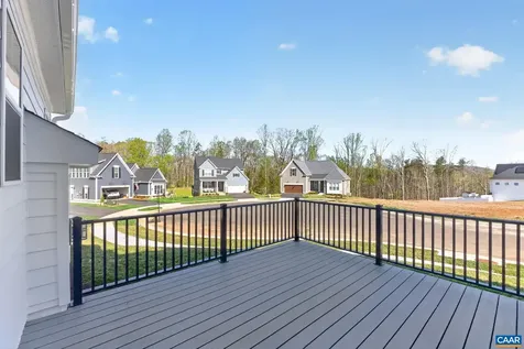 3225 Cliffstone Boulevard Charlottesville VA 22911