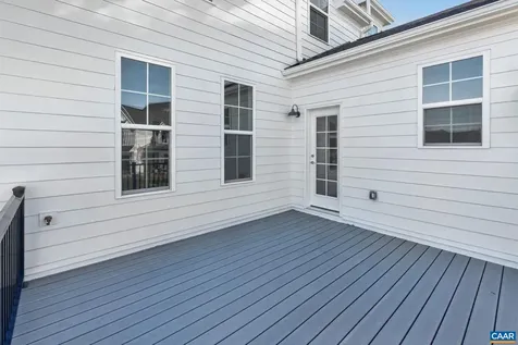 3225 Cliffstone Boulevard Charlottesville VA 22911