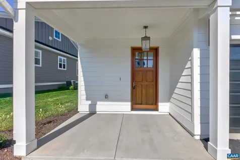 3225 Cliffstone Boulevard Charlottesville VA 22911