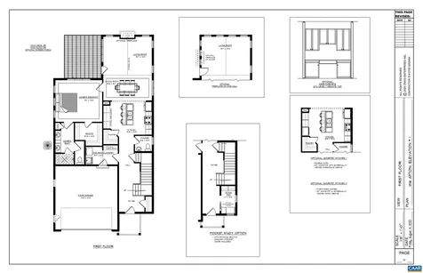 3225 Cliffstone Boulevard Charlottesville VA 22911