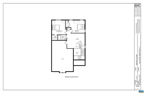 3225 Cliffstone Boulevard Charlottesville VA 22911