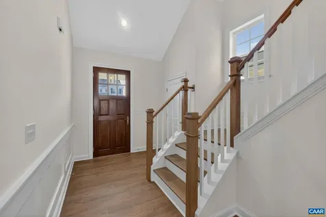 3225 Cliffstone Boulevard Charlottesville VA 22911