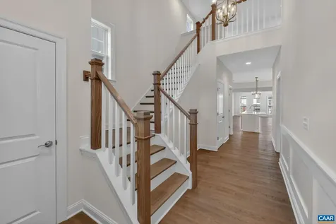 3225 Cliffstone Boulevard Charlottesville VA 22911
