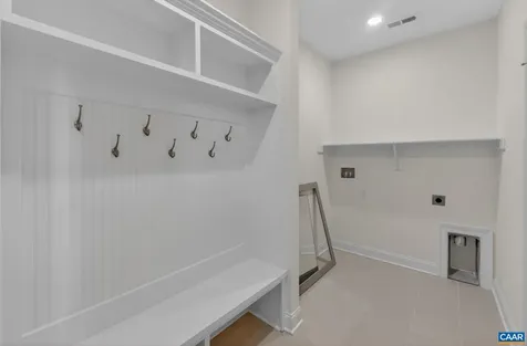 3225 Cliffstone Boulevard Charlottesville VA 22911