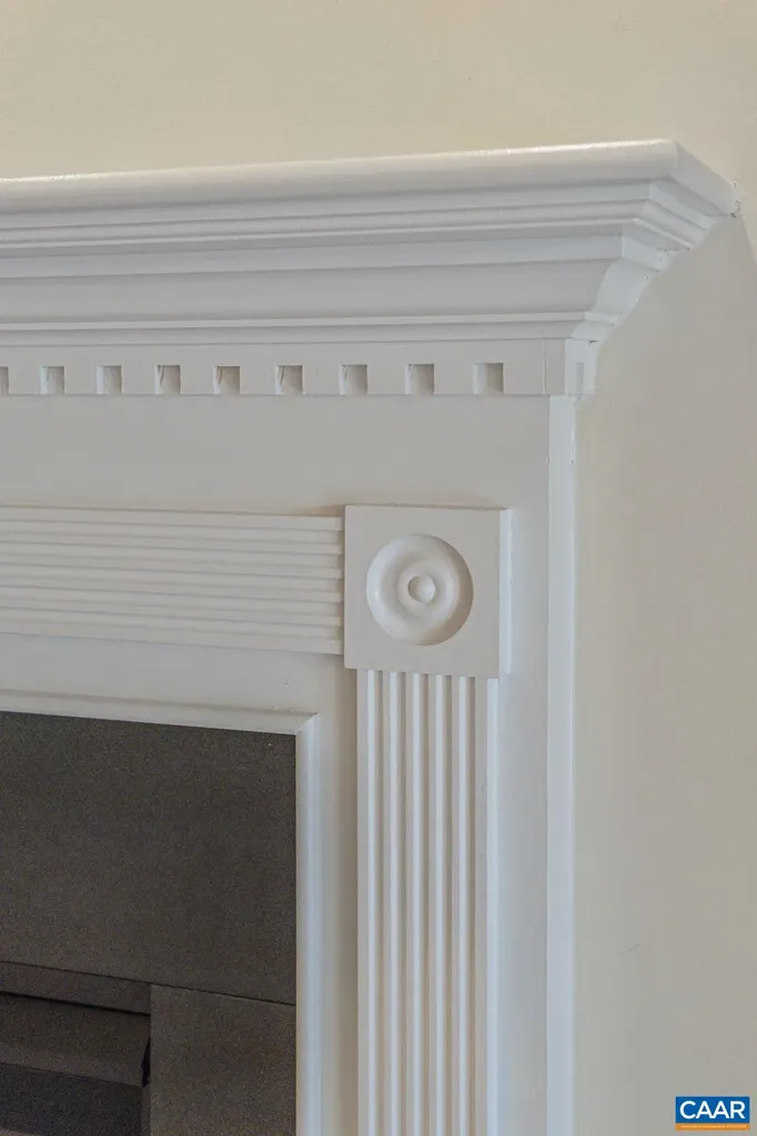 18 Highland Circle Gordonsville VA 22942