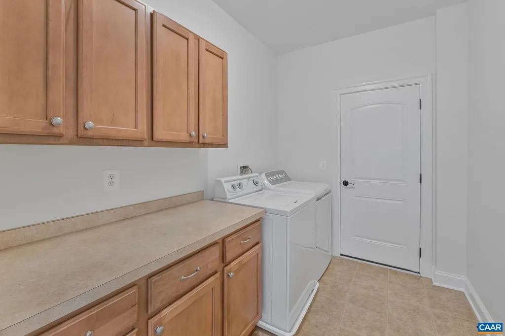 18 Highland Circle Gordonsville VA 22942