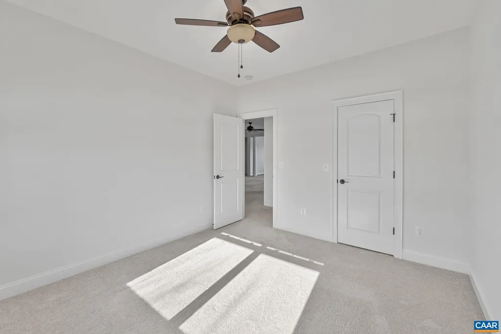 18 Highland Circle Gordonsville VA 22942