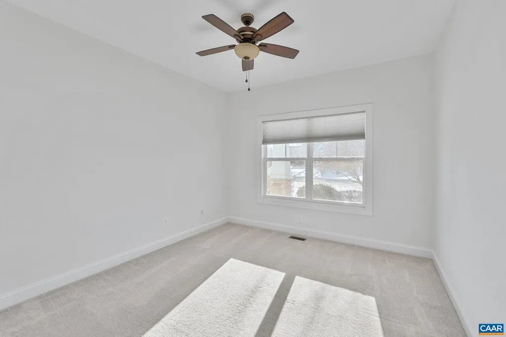 18 Highland Circle Gordonsville VA 22942