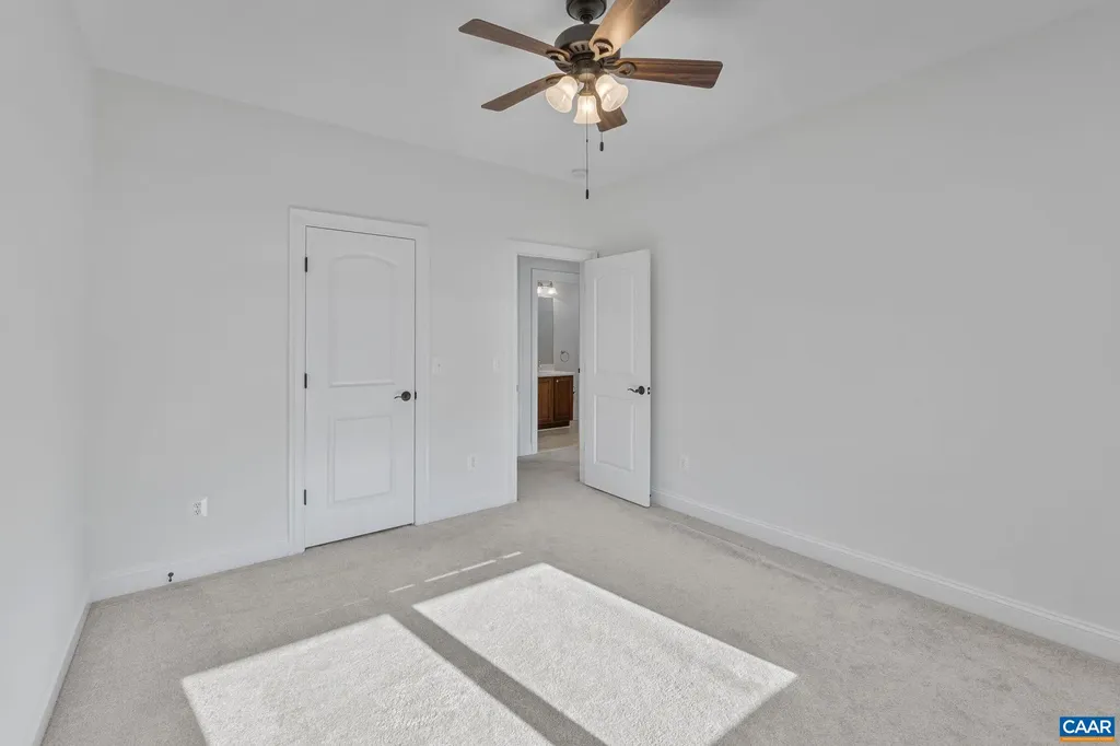 18 Highland Circle Gordonsville VA 22942