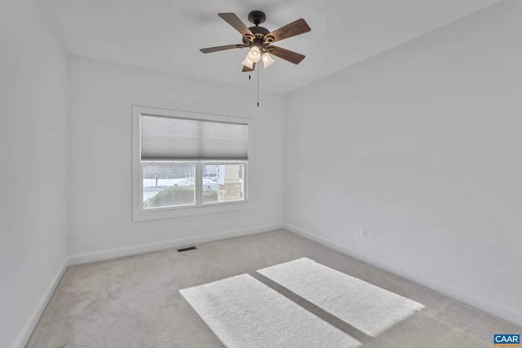 18 Highland Circle Gordonsville VA 22942