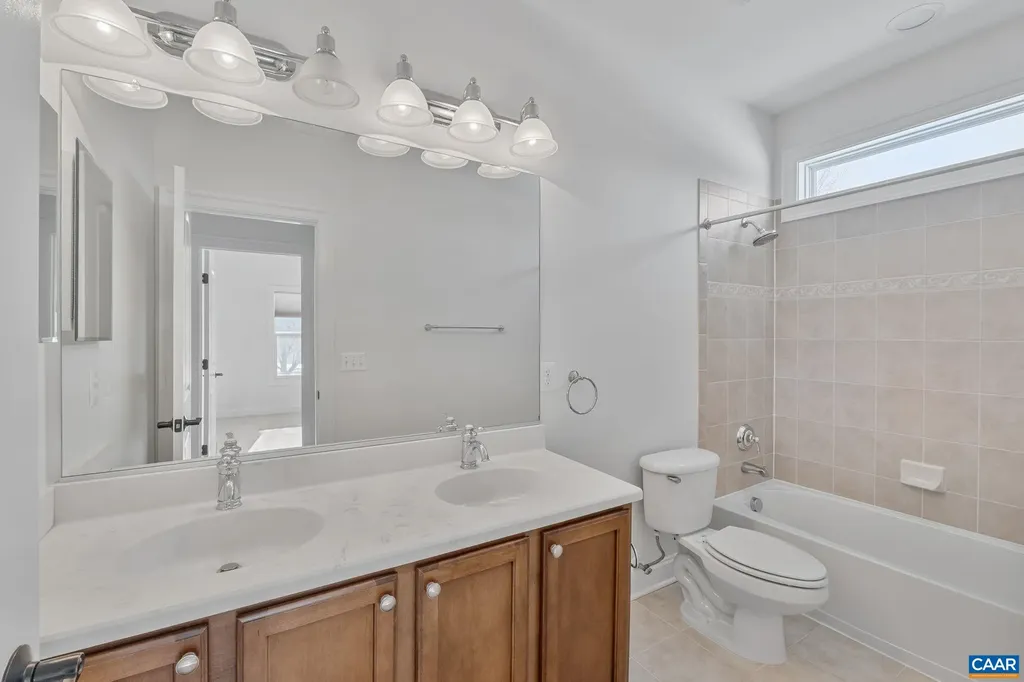 18 Highland Circle Gordonsville VA 22942