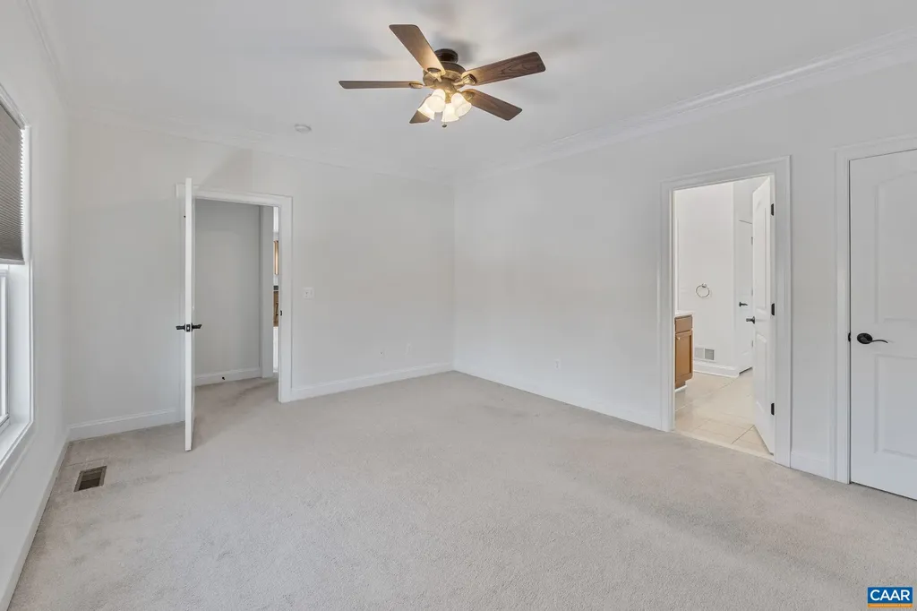 18 Highland Circle Gordonsville VA 22942