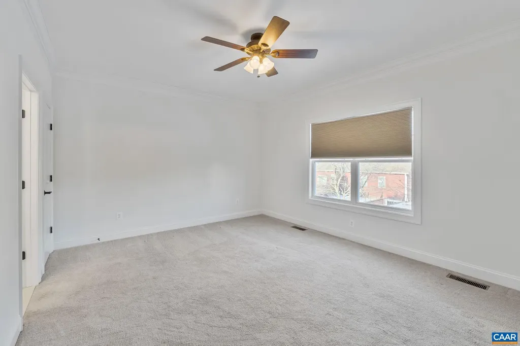 18 Highland Circle Gordonsville VA 22942