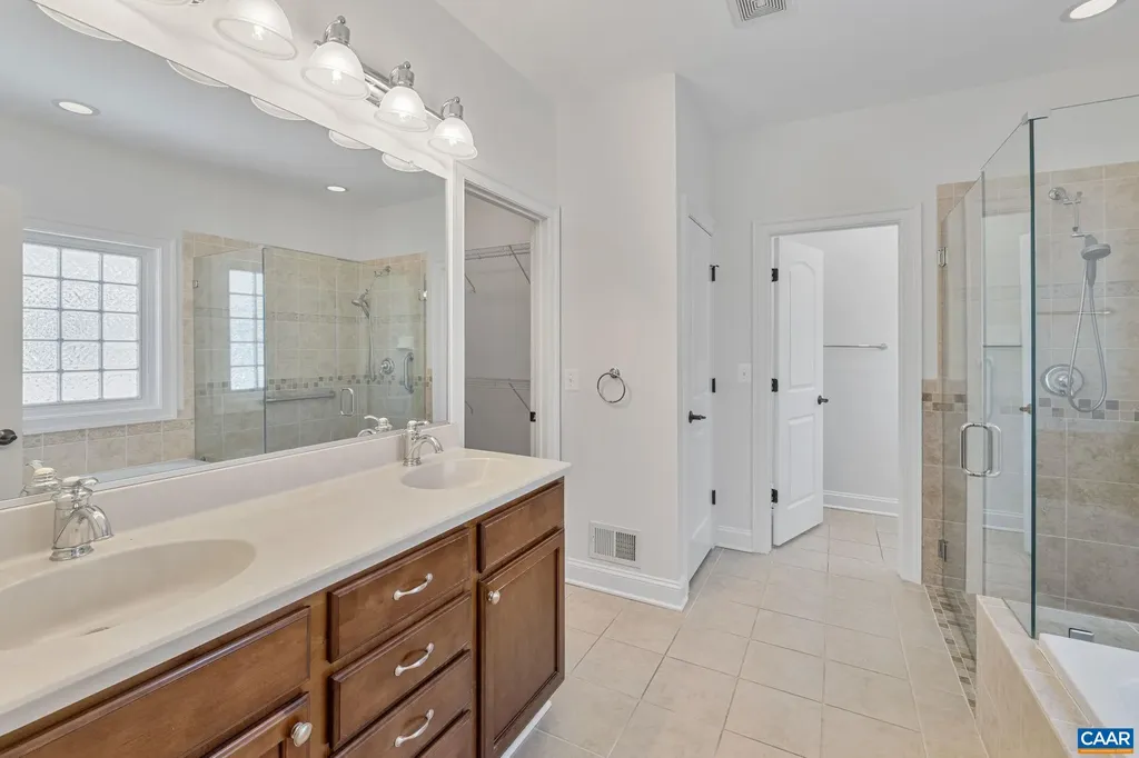 18 Highland Circle Gordonsville VA 22942