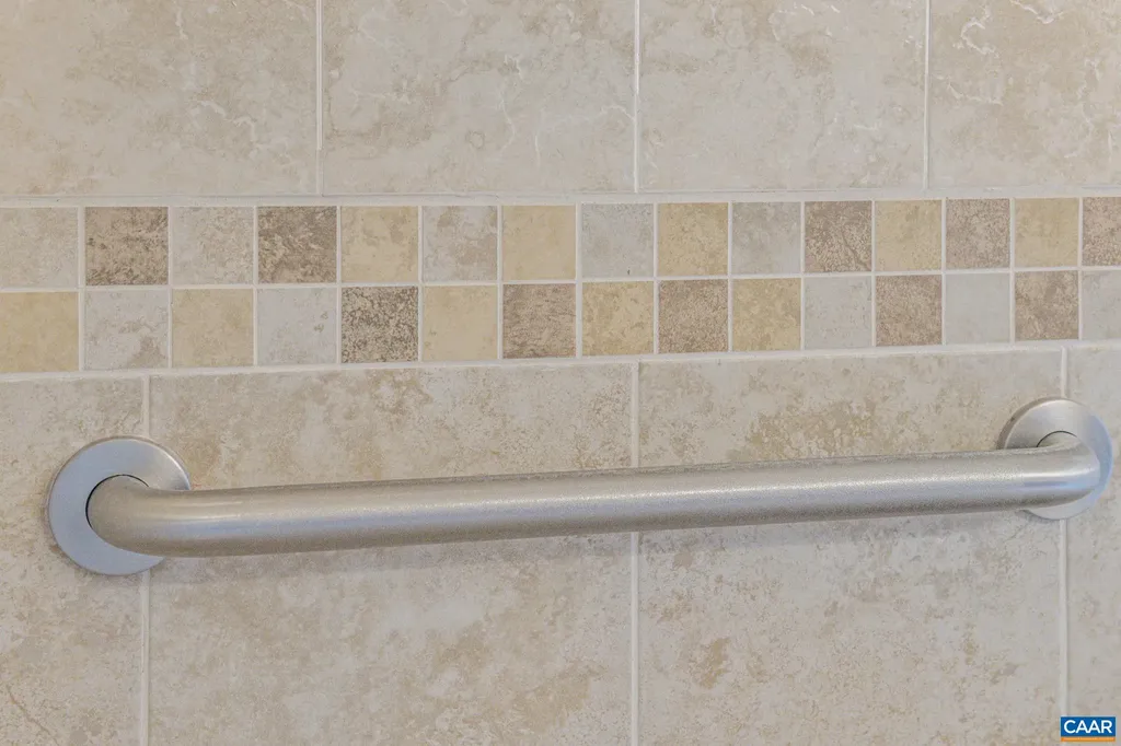 18 Highland Circle Gordonsville VA 22942