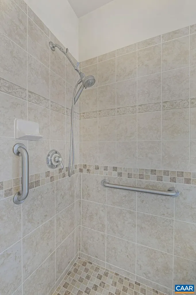 18 Highland Circle Gordonsville VA 22942