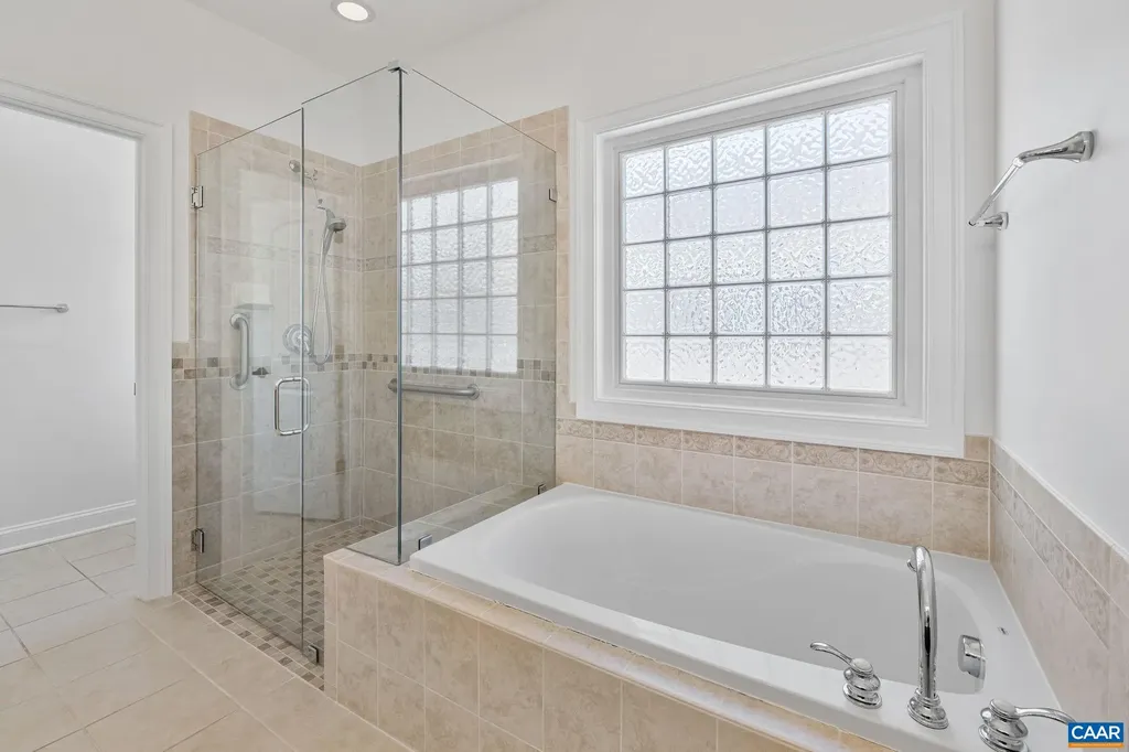 18 Highland Circle Gordonsville VA 22942