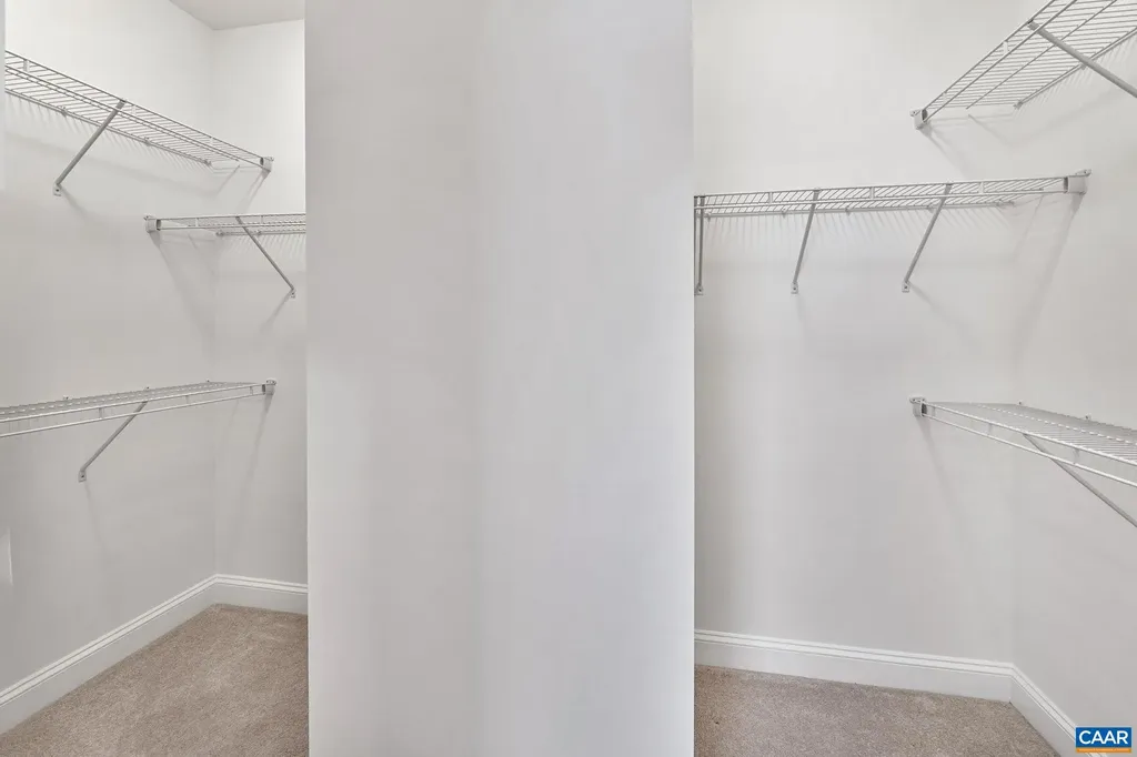 18 Highland Circle Gordonsville VA 22942