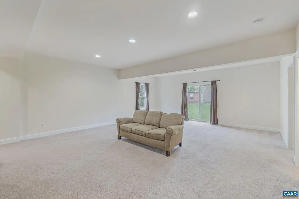 18 Highland Circle Gordonsville VA 22942