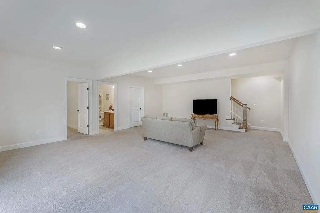 18 Highland Circle Gordonsville VA 22942