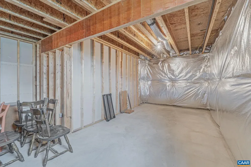 18 Highland Circle Gordonsville VA 22942