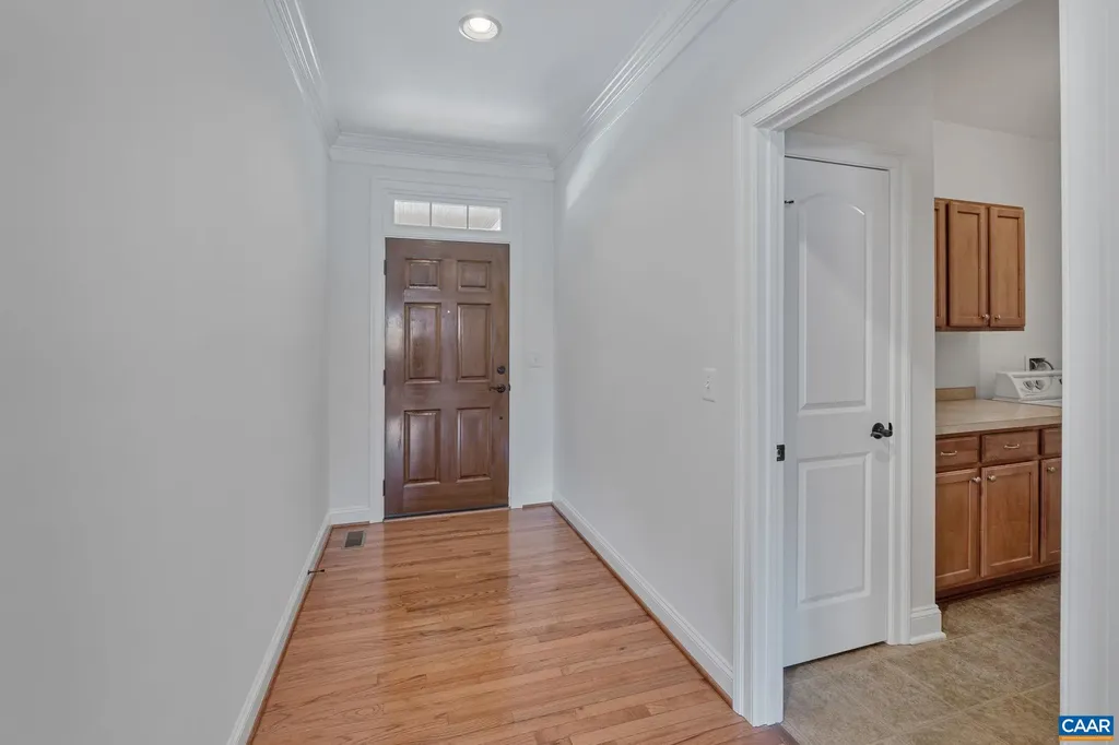 18 Highland Circle Gordonsville VA 22942