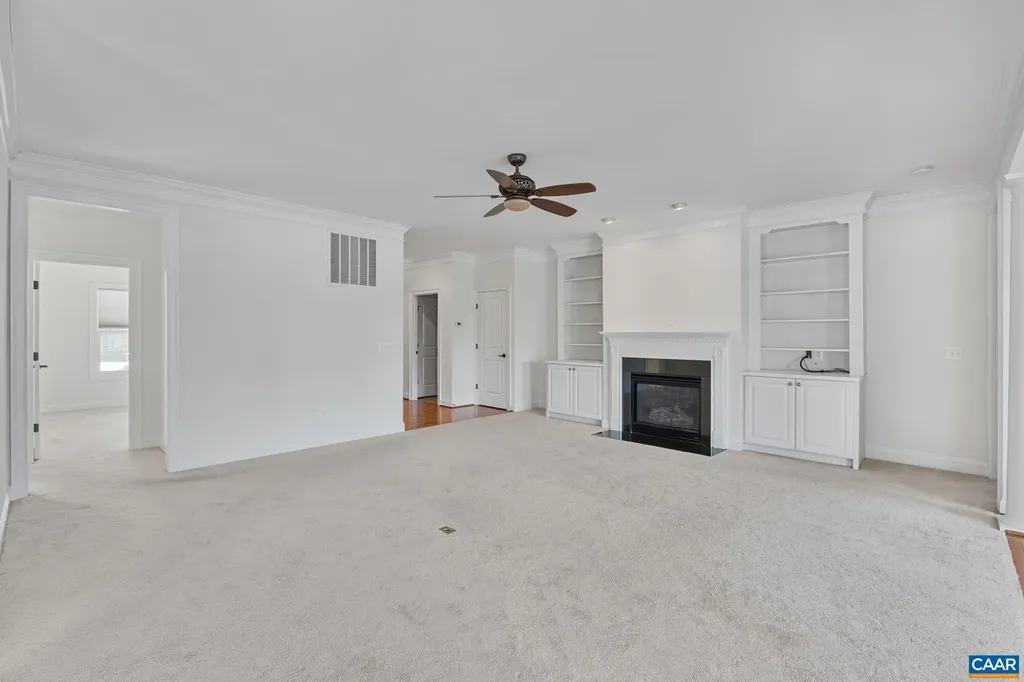 18 Highland Circle Gordonsville VA 22942