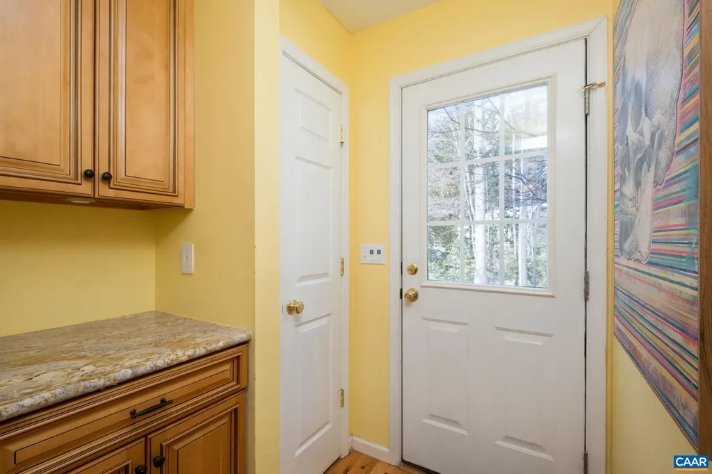 237 Spring Haven Lane Ruckersville VA 22968