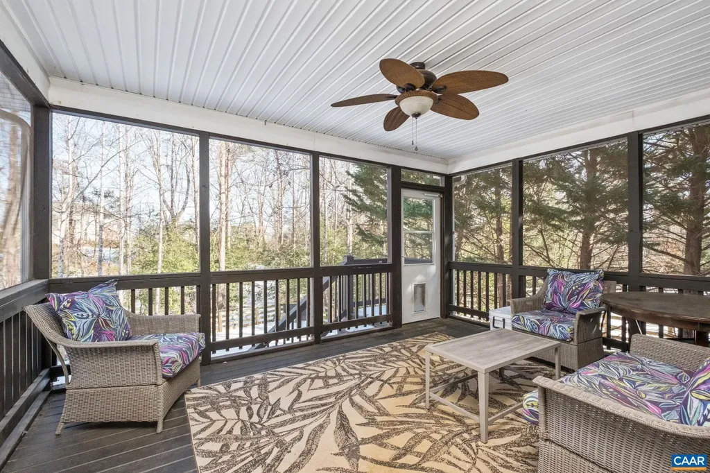 237 Spring Haven Lane Ruckersville VA 22968