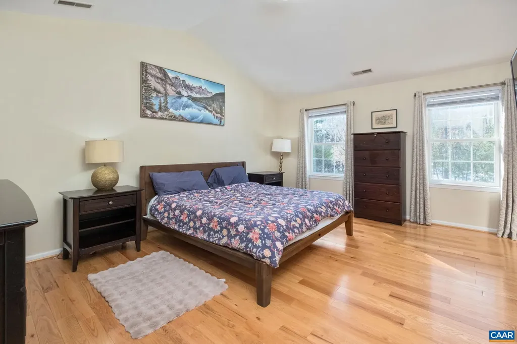 237 Spring Haven Lane Ruckersville VA 22968