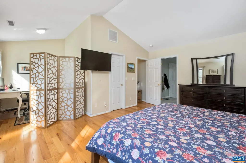 237 Spring Haven Lane Ruckersville VA 22968