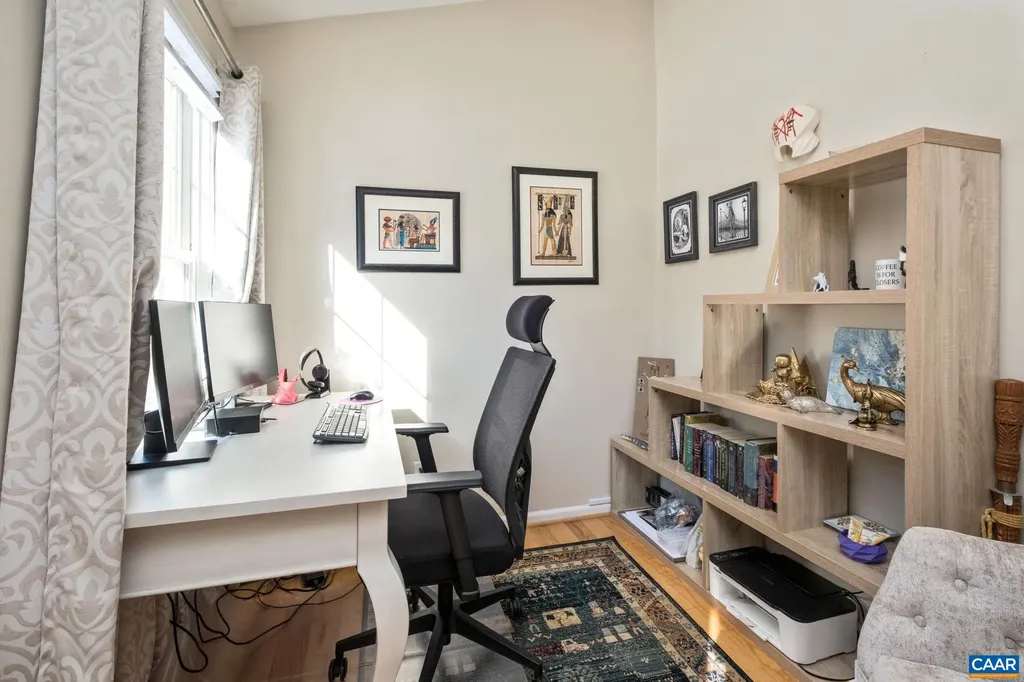 237 Spring Haven Lane Ruckersville VA 22968