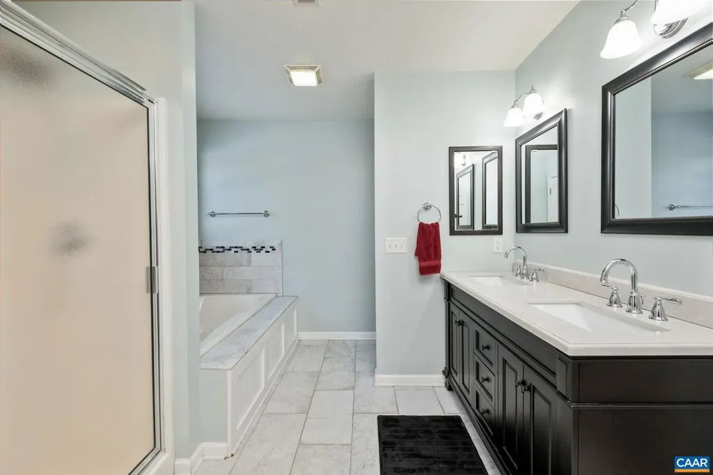 237 Spring Haven Lane Ruckersville VA 22968