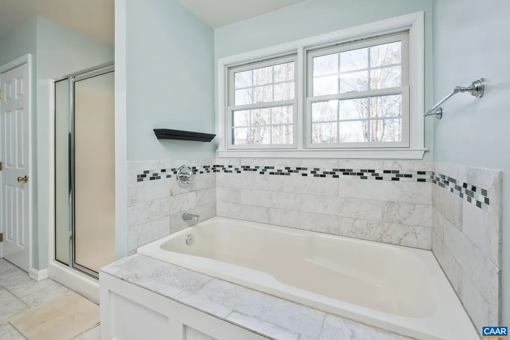 237 Spring Haven Lane Ruckersville VA 22968