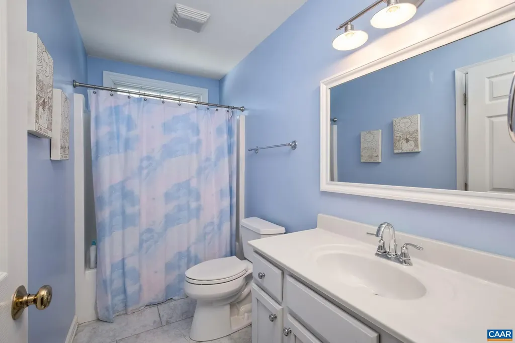 237 Spring Haven Lane Ruckersville VA 22968