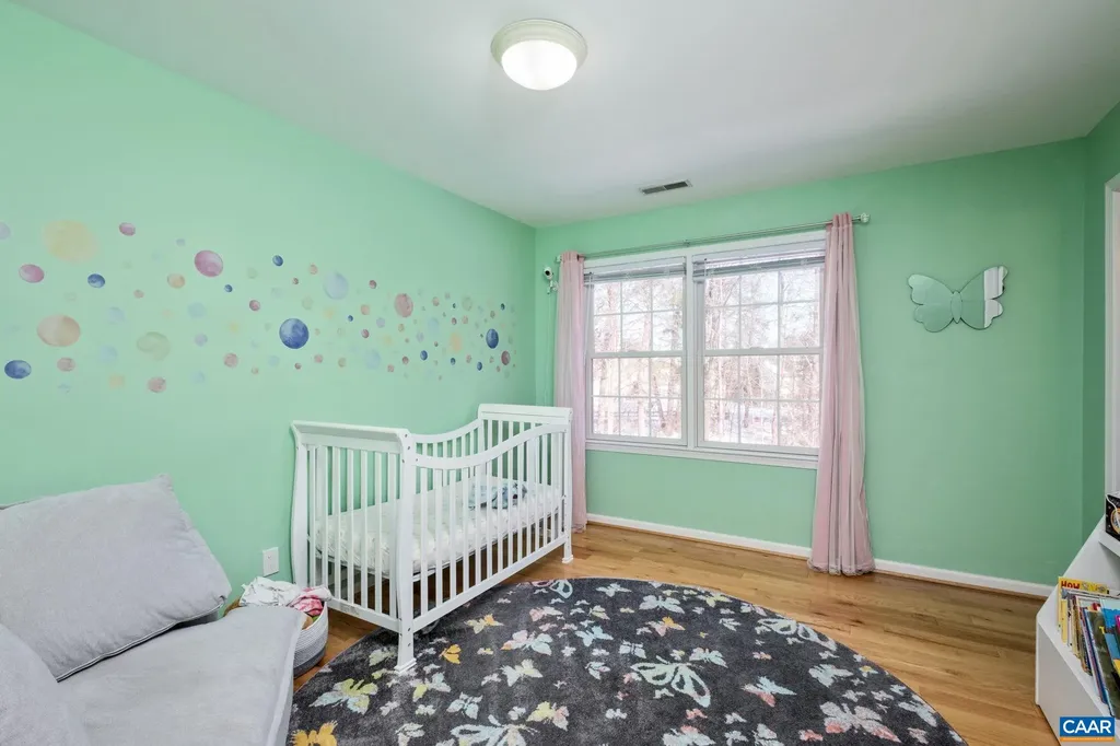 237 Spring Haven Lane Ruckersville VA 22968