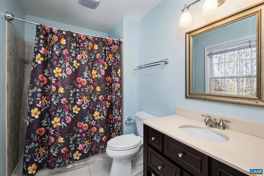 237 Spring Haven Lane Ruckersville VA 22968